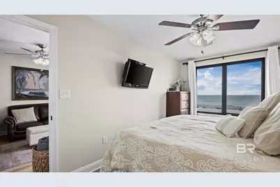 407 W Beach Boulevard #373, Gulf Shores, AL 36542 - Photo 15