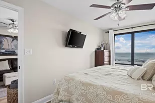 407 W Beach Blvd, Gulf Shores, AL 36542 - Photo 15