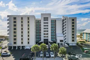 407 W Beach Blvd, Gulf Shores, AL 36542 - Photo 1