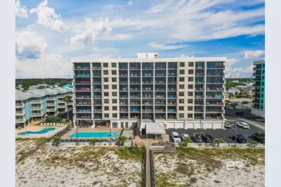 407 W Beach Boulevard #373, Gulf Shores, AL 36542 - Photo 37