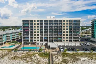 407 W Beach Blvd, Gulf Shores, AL 36542 - Photo 37