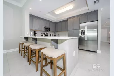 23008 Perdido Beach Boulevard #2007, Orange Beach, AL 36561 - Photo 5