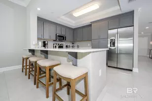 23008 Perdido Beach Blvd, Orange Beach, AL 36561 - Photo 5