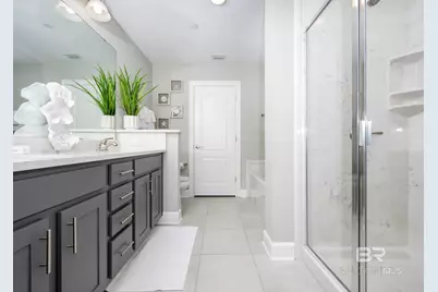 23008 Perdido Beach Boulevard #2007, Orange Beach, AL 36561 - Photo 15