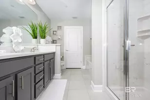 23008 Perdido Beach Blvd, Orange Beach, AL 36561 - Photo 15