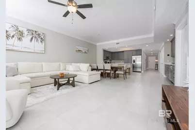 23008 Perdido Beach Boulevard #2007, Orange Beach, AL 36561 - Photo 3