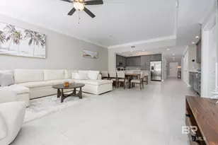 23008 Perdido Beach Blvd, Orange Beach, AL 36561 - Photo 3