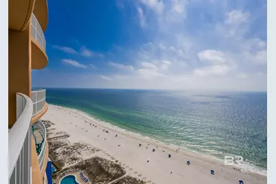 23008 Perdido Beach Boulevard #2007, Orange Beach, AL 36561 - Photo 13