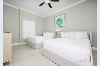 23008 Perdido Beach Boulevard #2007, Orange Beach, AL 36561 - Photo 7