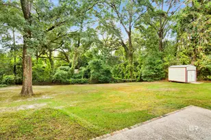 2862 W Aldebaran Way, Mobile, AL 36693 - Photo 39