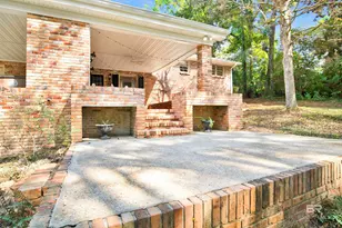 2862 W Aldebaran Way, Mobile, AL 36693 - Photo 43