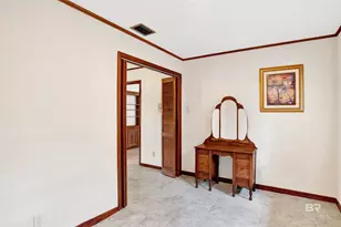 2862 W Aldebaran Way, Mobile, AL 36693 - Photo 37