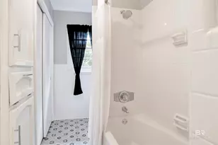 2862 W Aldebaran Way, Mobile, AL 36693 - Photo 27