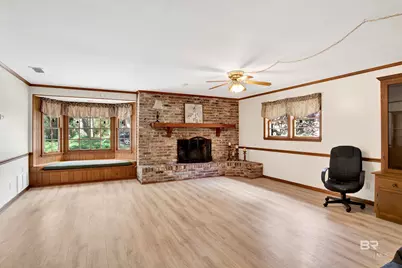 2862 W Aldebaran Way, Mobile, AL 36693 - Photo 29
