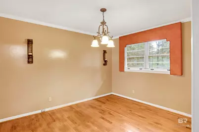 2862 W Aldebaran Way, Mobile, AL 36693 - Photo 11