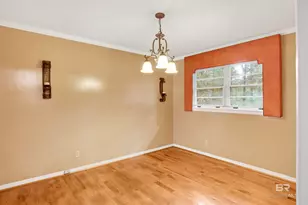 2862 W Aldebaran Way, Mobile, AL 36693 - Photo 11