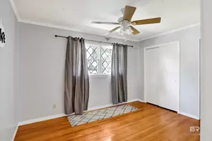 2862 W Aldebaran Way, Mobile, AL 36693 - Photo 19