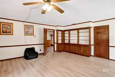 2862 W Aldebaran Way, Mobile, AL 36693 - Photo 31