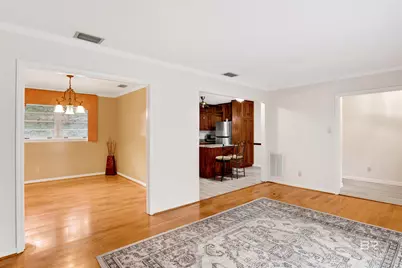 2862 W Aldebaran Way, Mobile, AL 36693 - Photo 9