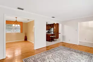 2862 W Aldebaran Way, Mobile, AL 36693 - Photo 9