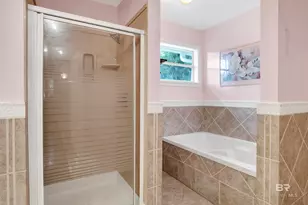 2862 W Aldebaran Way, Mobile, AL 36693 - Photo 23