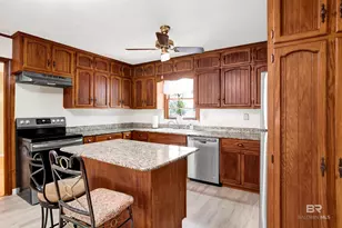 2862 W Aldebaran Way, Mobile, AL 36693 - Photo 15