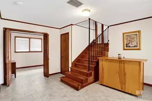 2862 W Aldebaran Way, Mobile, AL 36693 - Photo 35