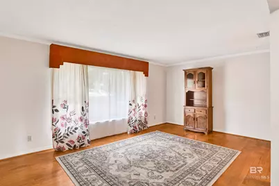 2862 W Aldebaran Way, Mobile, AL 36693 - Photo 7