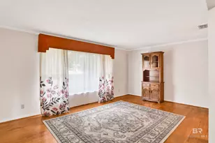 2862 W Aldebaran Way, Mobile, AL 36693 - Photo 7