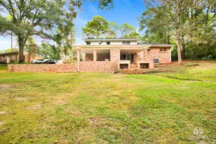 2862 W Aldebaran Way, Mobile, AL 36693 - Photo 41