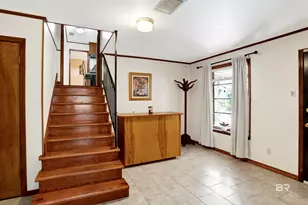 2862 W Aldebaran Way, Mobile, AL 36693 - Photo 33