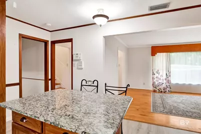 2862 W Aldebaran Way, Mobile, AL 36693 - Photo 17