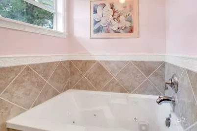 2862 W Aldebaran Way, Mobile, AL 36693 - Photo 25