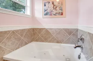 2862 W Aldebaran Way, Mobile, AL 36693 - Photo 25