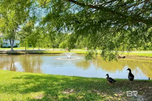 6194 Gulf Shores Pkwy, Gulf Shores, AL 36542 - Photo 29