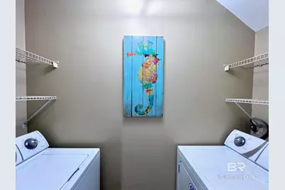 6194 Gulf Shores Parkway #A6, Gulf Shores, AL 36542 - Photo 13