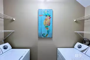 6194 Gulf Shores Pkwy, Gulf Shores, AL 36542 - Photo 13