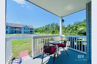 6194 Gulf Shores Parkway #A6, Gulf Shores, AL 36542 - Photo 21