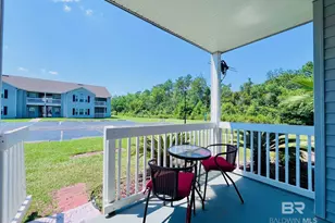 6194 Gulf Shores Pkwy, Gulf Shores, AL 36542 - Photo 21