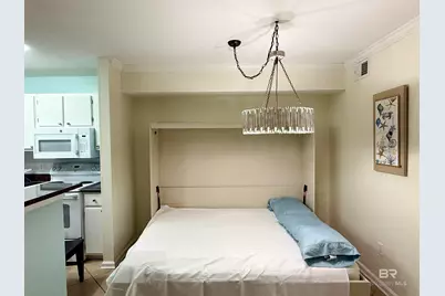 6194 Gulf Shores Parkway #A6, Gulf Shores, AL 36542 - Photo 9