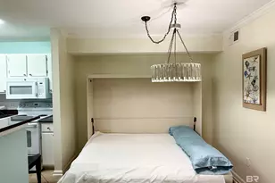 6194 Gulf Shores Pkwy, Gulf Shores, AL 36542 - Photo 9