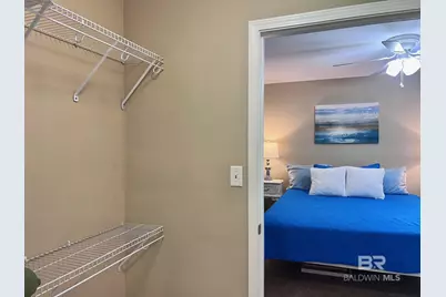 6194 Gulf Shores Parkway #A6, Gulf Shores, AL 36542 - Photo 17