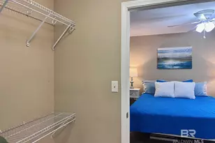 6194 Gulf Shores Pkwy, Gulf Shores, AL 36542 - Photo 17