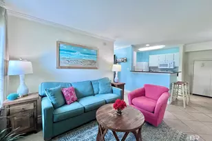 6194 Gulf Shores Pkwy, Gulf Shores, AL 36542 - Photo 5