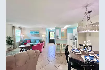 6194 Gulf Shores Parkway #A6, Gulf Shores, AL 36542 - Photo 7