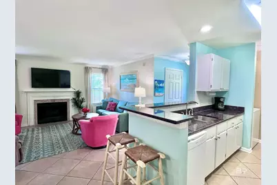 6194 Gulf Shores Parkway #A6, Gulf Shores, AL 36542 - Photo 11