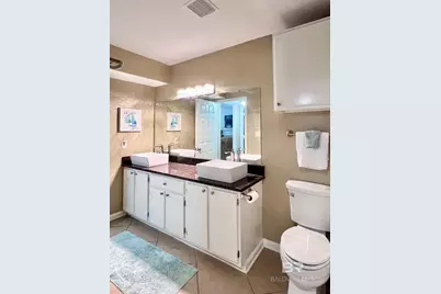 6194 Gulf Shores Parkway #A6, Gulf Shores, AL 36542 - Photo 19