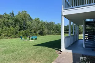6194 Gulf Shores Pkwy, Gulf Shores, AL 36542 - Photo 25