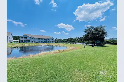 6194 Gulf Shores Parkway #A6, Gulf Shores, AL 36542 - Photo 33