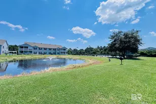 6194 Gulf Shores Pkwy, Gulf Shores, AL 36542 - Photo 33